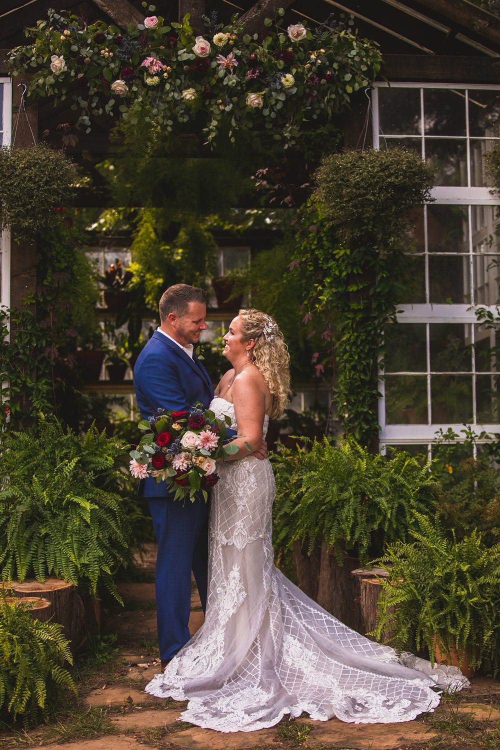 19-intimate-wedding-venues-in-ireland-wedding-journal