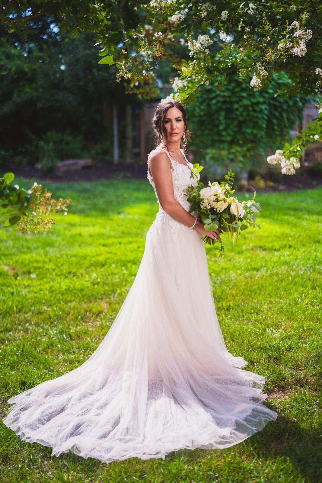 backyard-wedding-virginia-outdoor-wedding-venue-micro-wedding