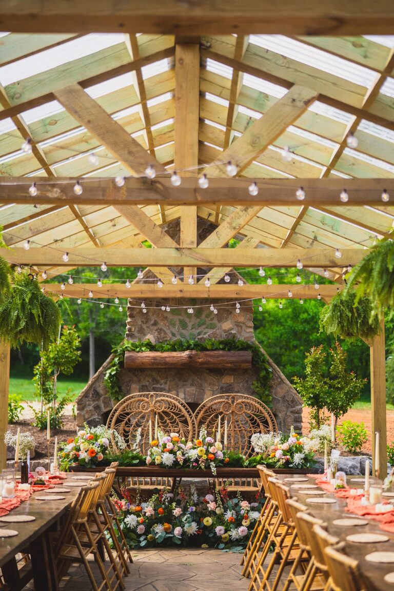 enchanted-forest-wedding-micro-wedding-venue-intimate-venue-micro