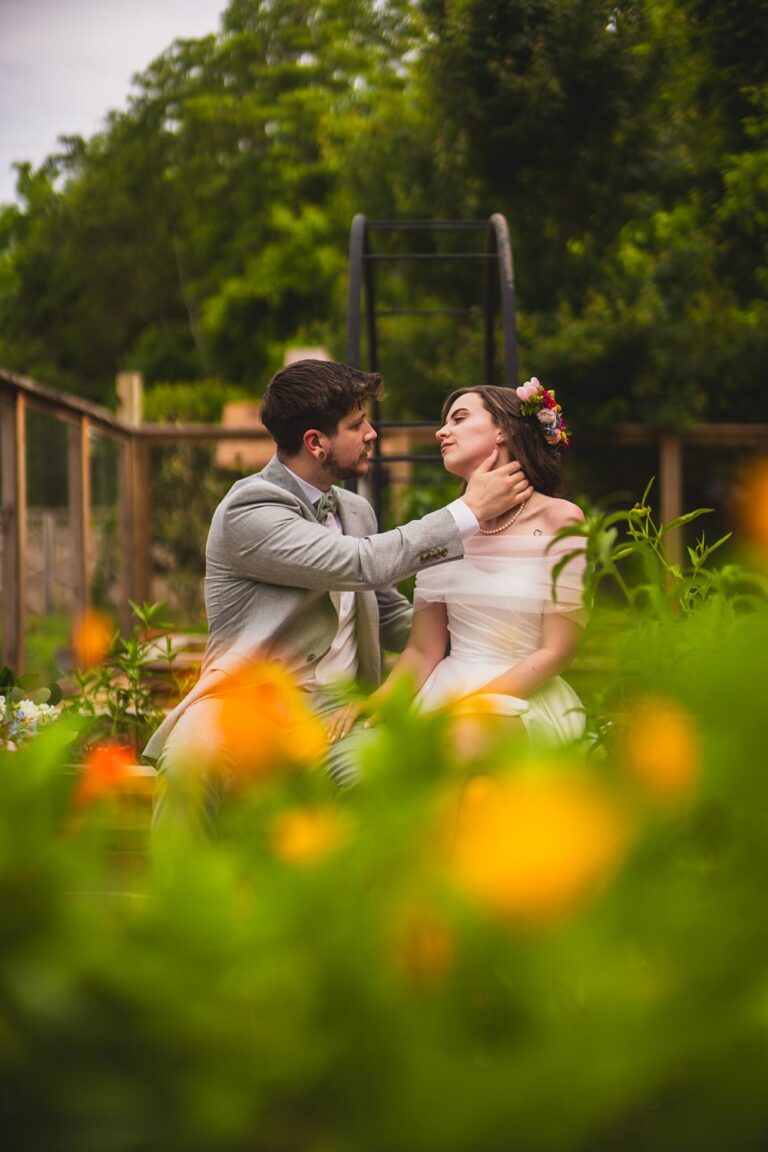 micro-wedding-costs-vs-larger-wedding-costs-virginia-wedding-venue